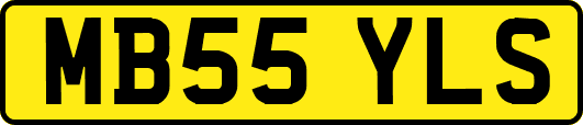 MB55YLS