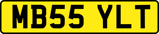 MB55YLT