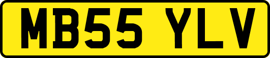 MB55YLV