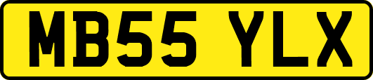 MB55YLX