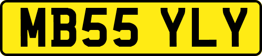 MB55YLY