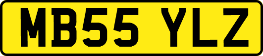 MB55YLZ
