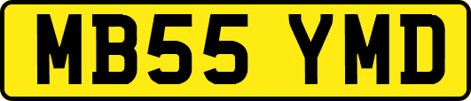 MB55YMD