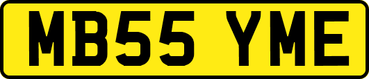 MB55YME