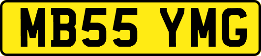 MB55YMG
