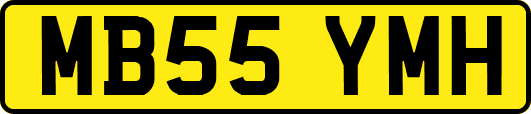 MB55YMH