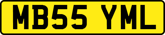 MB55YML