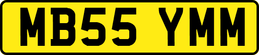 MB55YMM