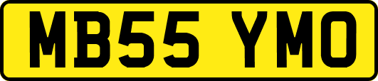 MB55YMO