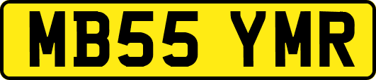 MB55YMR