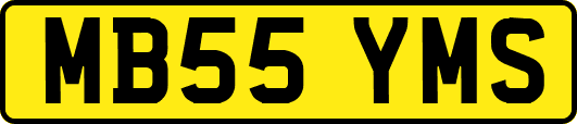MB55YMS