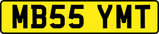 MB55YMT