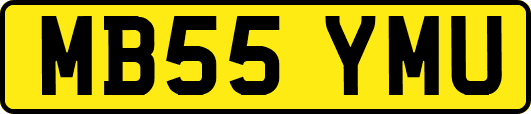 MB55YMU