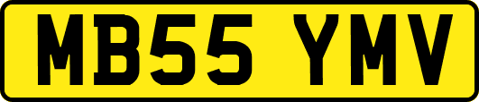 MB55YMV