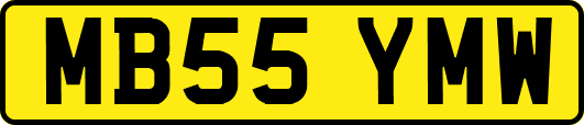 MB55YMW