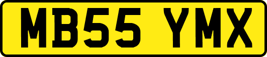MB55YMX