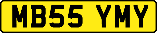 MB55YMY