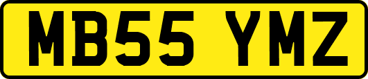 MB55YMZ