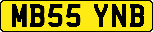 MB55YNB