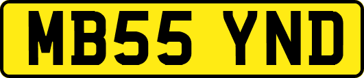 MB55YND