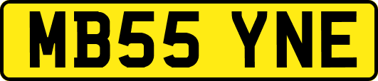 MB55YNE