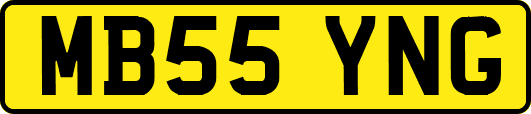 MB55YNG
