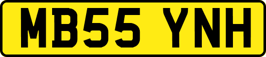 MB55YNH