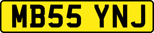 MB55YNJ