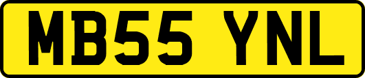 MB55YNL