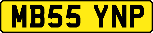 MB55YNP