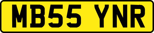 MB55YNR