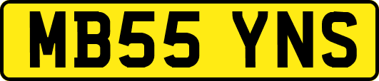 MB55YNS