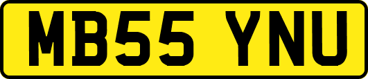 MB55YNU