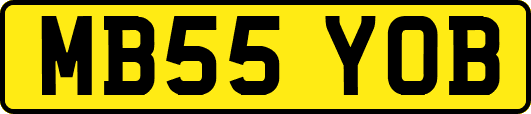 MB55YOB