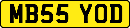 MB55YOD