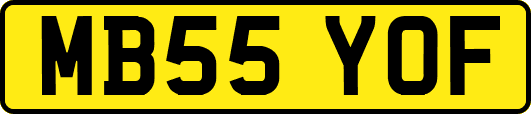 MB55YOF