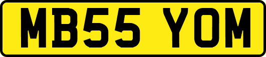 MB55YOM
