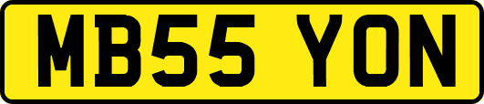 MB55YON