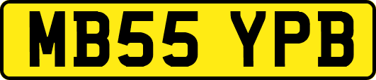 MB55YPB