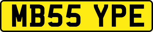 MB55YPE