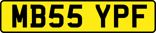 MB55YPF