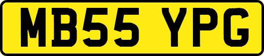 MB55YPG
