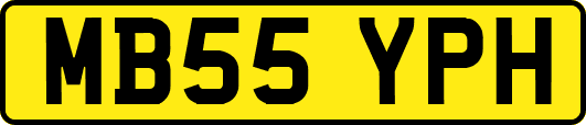 MB55YPH