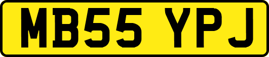 MB55YPJ