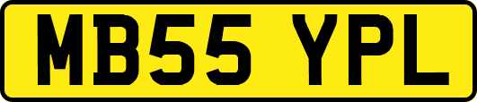 MB55YPL