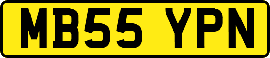 MB55YPN