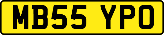 MB55YPO