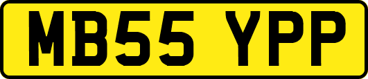 MB55YPP