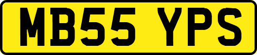 MB55YPS