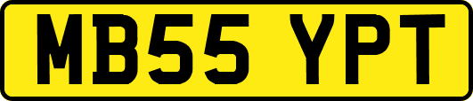 MB55YPT
